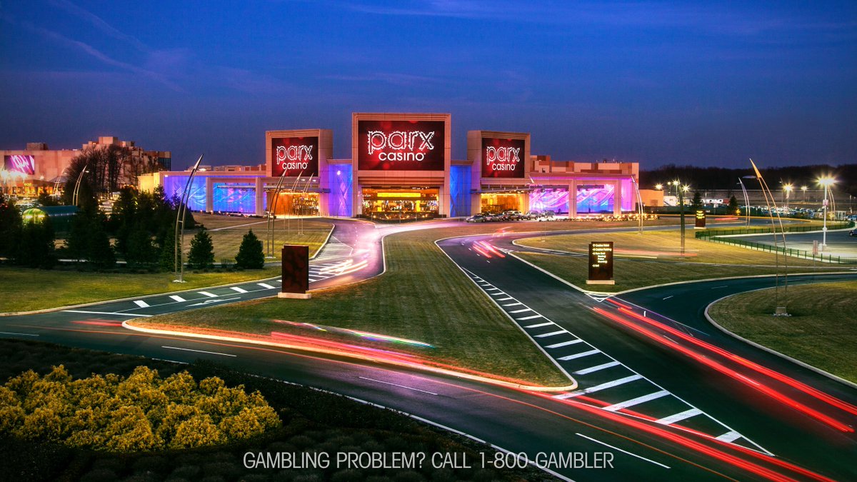 parxcasino's tweet photo. Heading to our @chicagotheband or @billengvall shows this weekend? Be sure to check out everything else we have to offer: https://t.co/2ZVXQ3hoxA #ParxCasino #ParxXcite #360parx 
GamblingProblem?Call1800Gambler https://t.co/SS3Z2TuIiQ