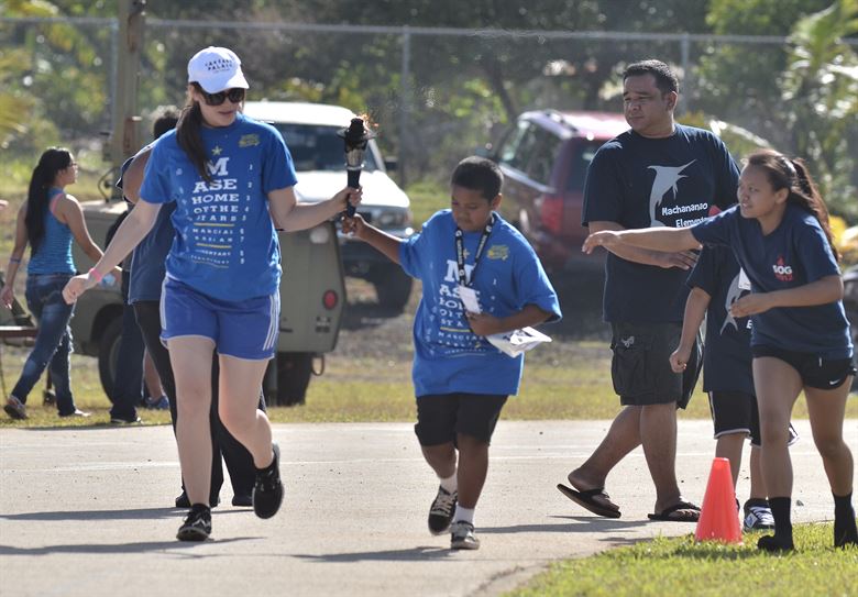 MichaelWoznick6's tweet photo. I AM GOING TO BE SPECIAL  OLYMPICS VOLUNTEER 
I WANT TO MAKE DIFFERENT IN THE WORLD AND I HAVE AUTISM ,
BUTT I SEE DOING SOMETHING WAY DIFFERENT I SEEN WAS BEFORE .
I AM WILLING TRY . 
#SpecialOlympics 
#Autism 
#makethedifferent 
#DifferenceMakers  . https://t.co/ACx8M7IeUd
