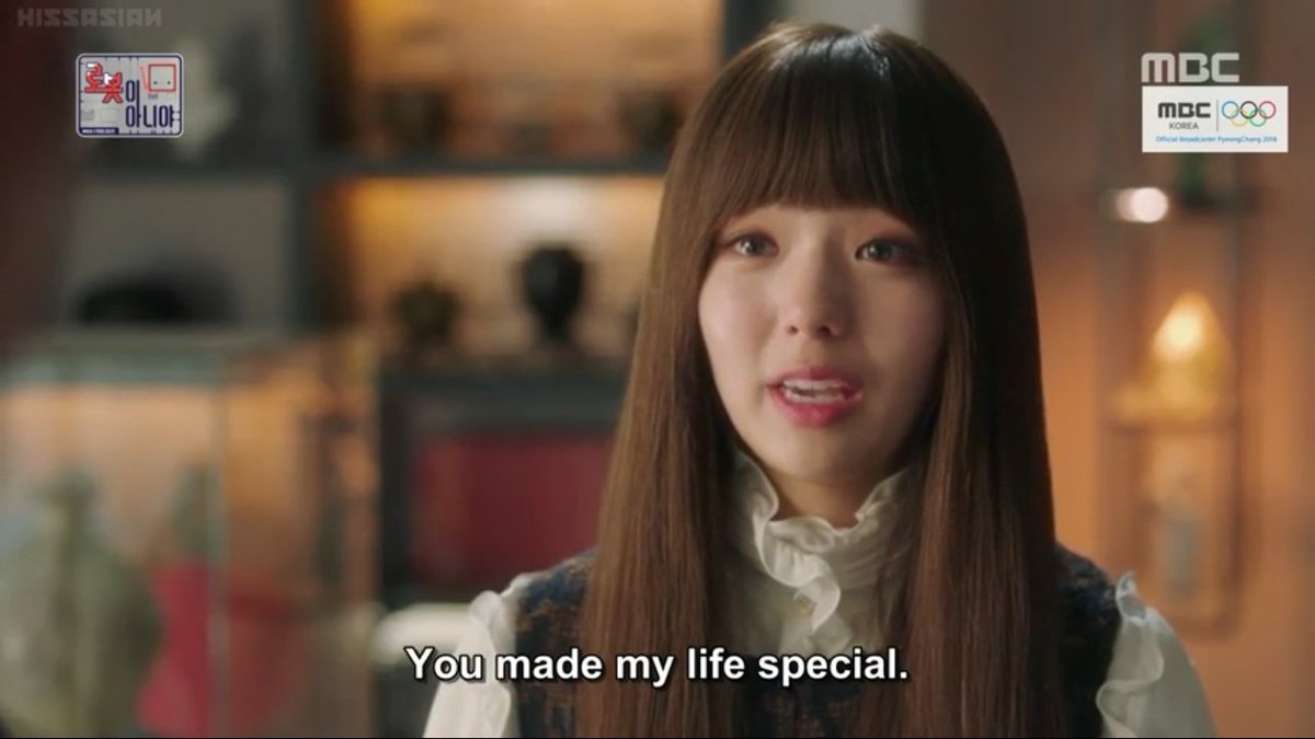 kdramapotato's tweet photo. me to kdramas https://t.co/EtKZMBUHXG