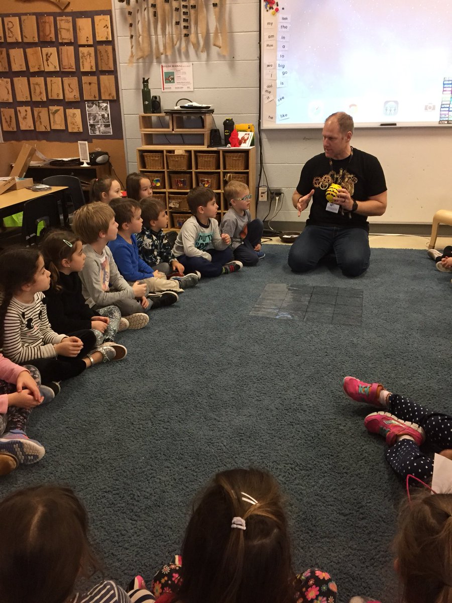 Roxanne Given tweet media