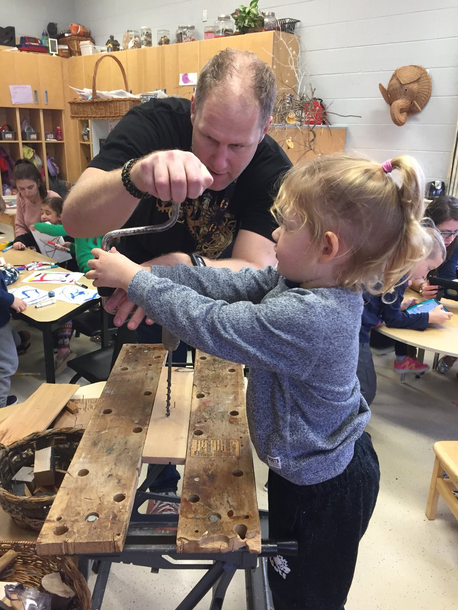 Roxanne Given tweet media