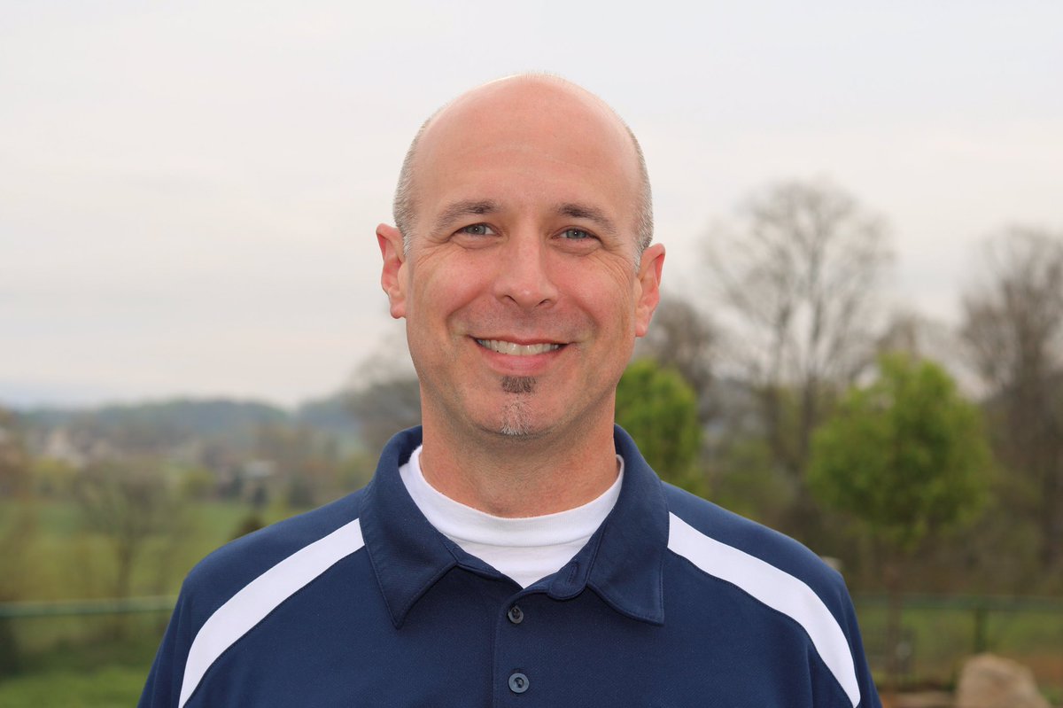 Mr. Gray was selected as Ridgeview's 5-8 Teacher of the Year! Always an honor to be selected by your colleagues- especially when chosen two years in a row! RV teachers recognize excellence! Congrats <a href="/iteachushistory/">开云体育-开云-体育-火狐体育-爱游戏-乐鱼-百家乐-幸运飞艇-香港六合彩世界杯-彩票-棋牌</a>