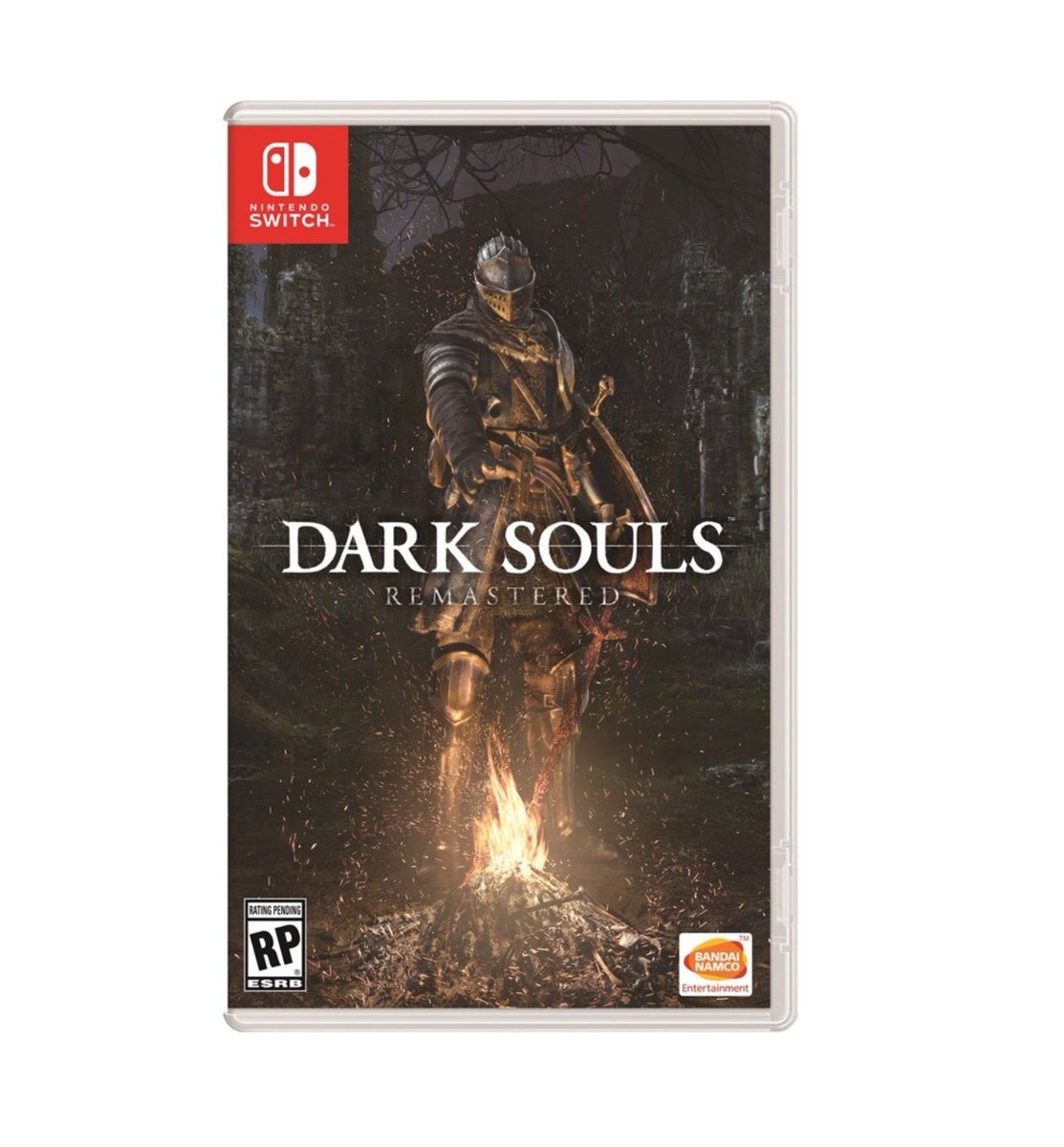 dark souls switch amazon