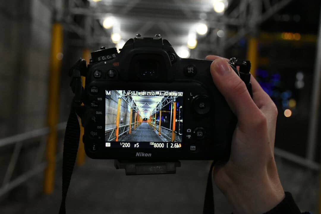 تصاميم معمارية 🏠 tweet media