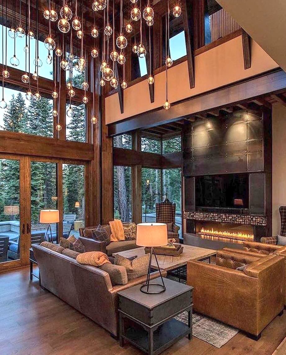 تصاميم معمارية 🏠 tweet media