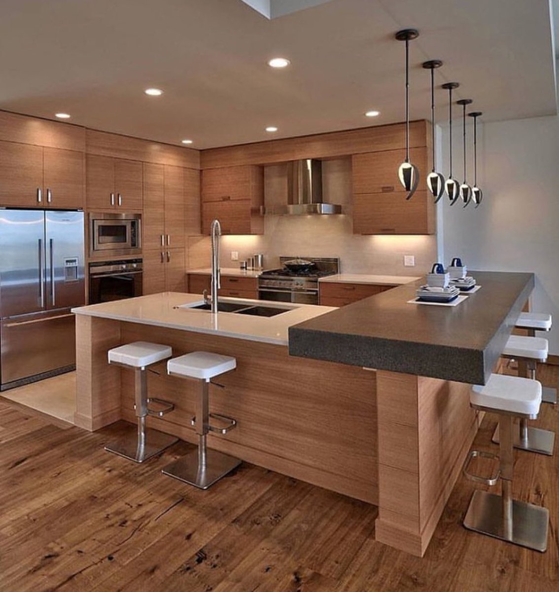 تصاميم معمارية 🏠 tweet media