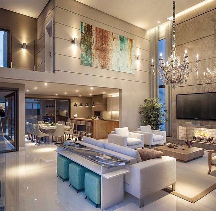 تصاميم معمارية 🏠 tweet media