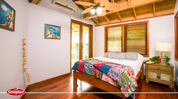 SinteplastBo's tweet photo. ¿Has probado el slow deco? 😌 Se trata de la decoración más tranquila, sencilla y relajada. ¡Perfecta para casa de campo!  #TipDeco https://t.co/9DqnX6acX5
