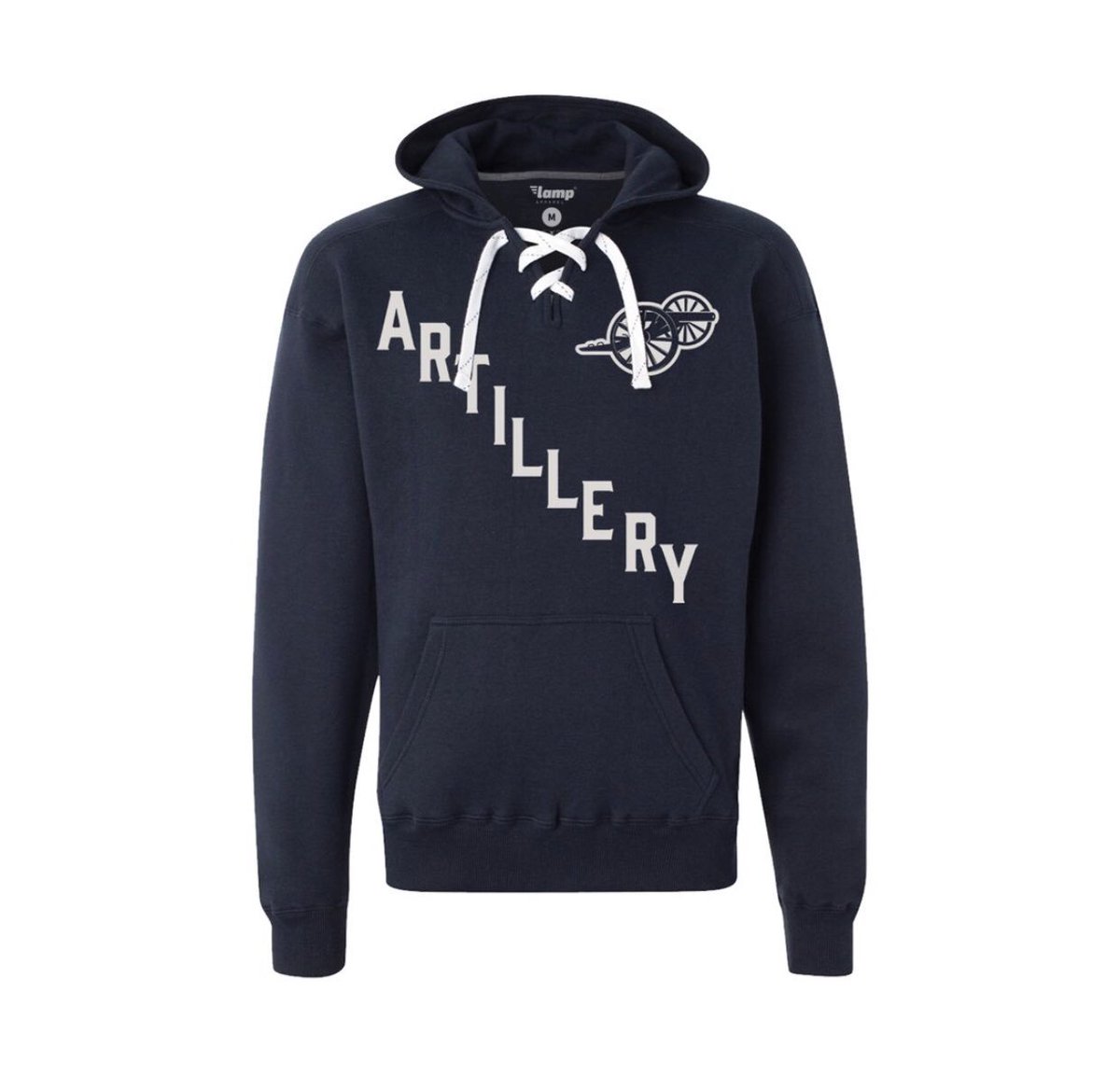 CBJArtillery's tweet photo. It’s the dopest hoodie in all of Columbus and the world, go ahead and grab one...or ten. #MerchWithUs
🔥: https://t.co/BzAELiAt1Q https://t.co/CopeahTLPb