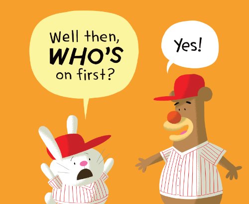 B2BABM's tweet photo. Has your ABM strategy felt like that old baseball joke?  Who's on 1st? What's on 2nd? Get coaching and practice on the key ABM plays and responsibilities by role and function.  Ebook, webinar &amp; workshops.  MVP status is within reach! https://t.co/1tHqZUAckB #abmteamsport https://t.co/jcOocq9iaY