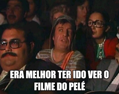 Carvalho_Thii's tweet photo. #TemDiaQue tomo decisões erradas e uma frase não me sai da cabeça! https://t.co/r2U1BkU0RP
