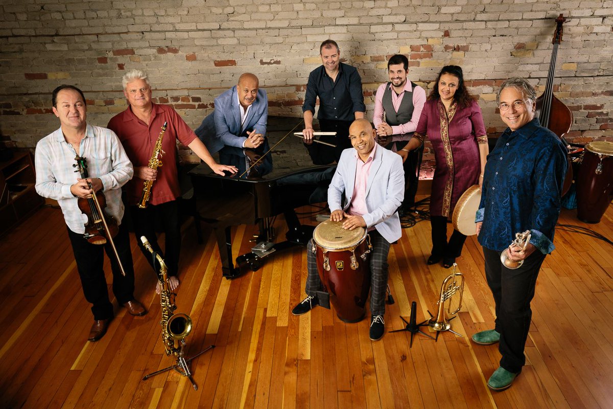 PolyphonicTO's tweet photo. We're very excited for @LULAWORLD to bring the @odessahavana CD release &amp; Selçuk Suna with DIA and @thedirtygeneral to @lulalounge Wednesday! Buy Advance Tickets: https://t.co/a6OrghKehX https://t.co/vvGLYltB3T