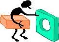 Shyam17's tweet photo. How to Succeed as a Square Peg in Round Hole.#WorkCulure,#CrossCulture,#Hiring,#jobs,#HR,#PerformanceManagement.https://t.co/LGctw5I1ZD https://t.co/gRn3Jc3CLR