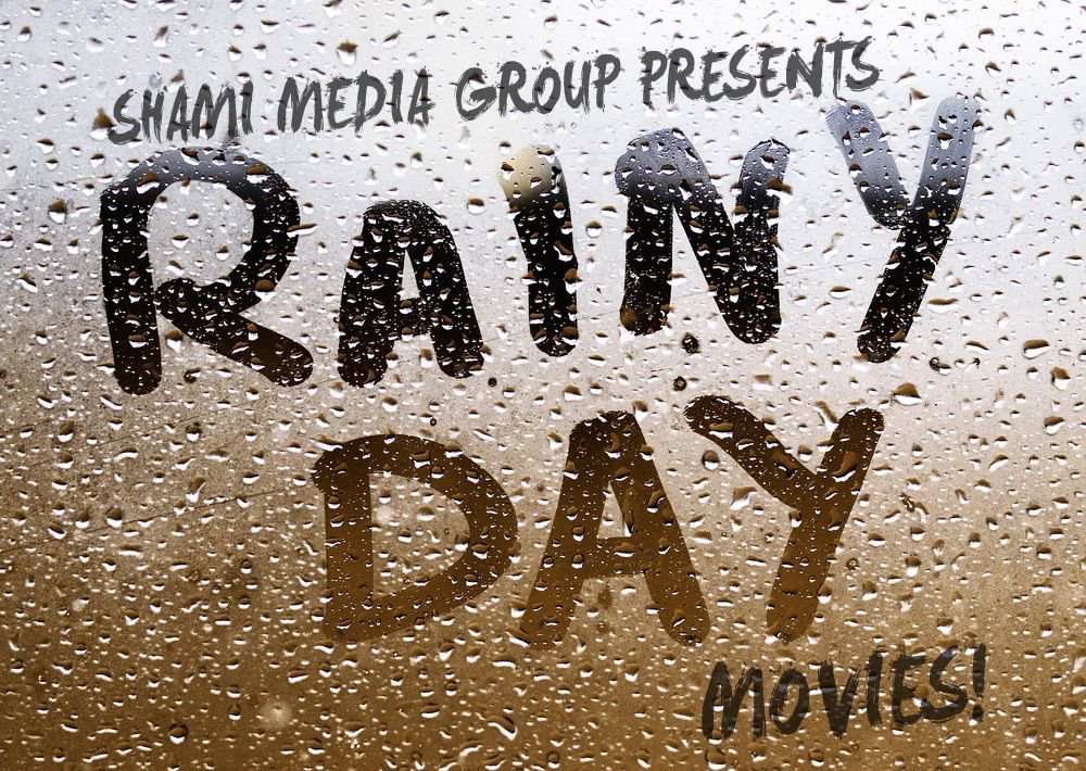 ShamiMediaGroup's tweet photo. Rainy Day + Movies = A night on the couch. Click: https://t.co/51SxbaGaJd

#acting #movies #films #actor #model #photooftheday #filmlife #newyork #filmshoot #hollywood #hollywoodmovies #actorslife #malemodel #life #hollywoodactors #shortfilms #headshot #featurefilm #moviedirector https://t.co/Nv9QCLCbhT