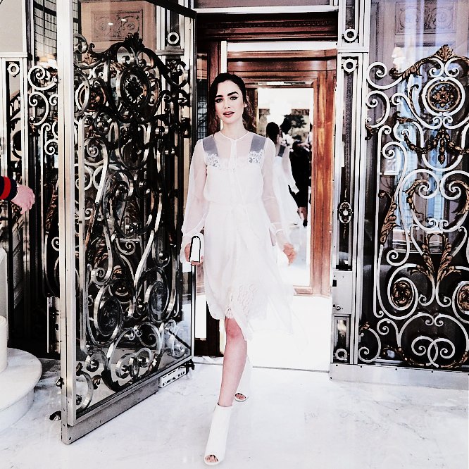 النبيذ الأحمر