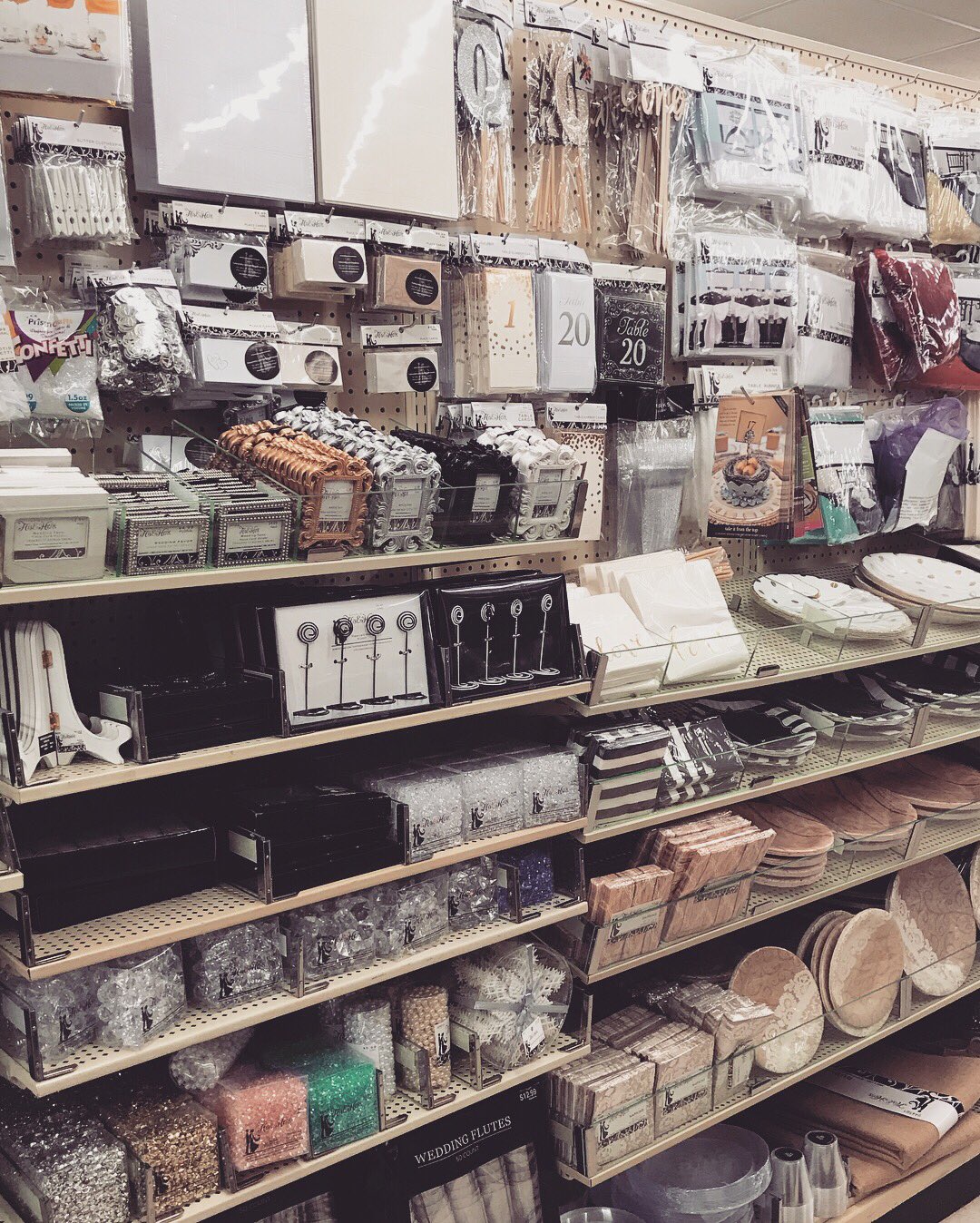 Hobby Lobby Life on X