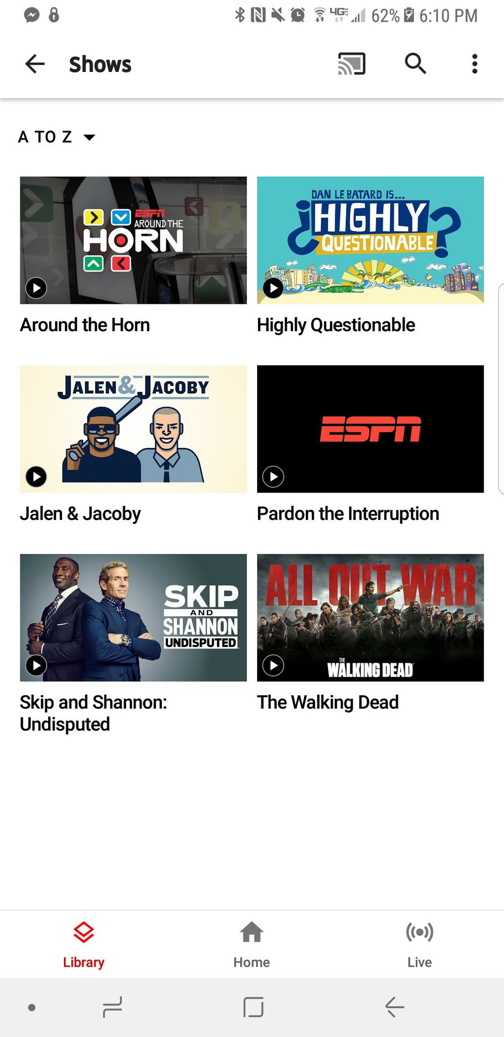 Where do you send the dvr confirmation for my 3x shirt? @JalenandJacoby https://t.co/J93LSy9avo