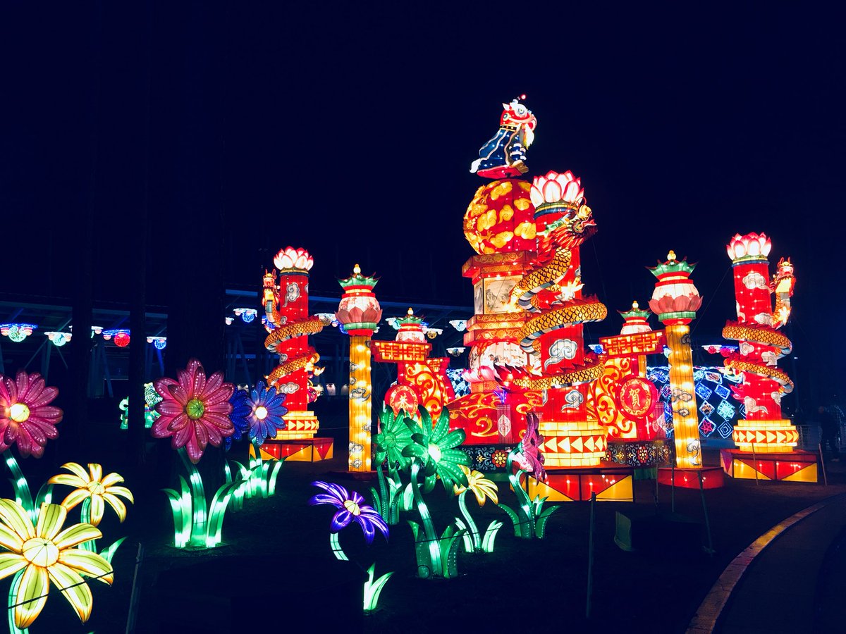 Media Tweets by Thai Box Zing (thaiboxzing) Twitter