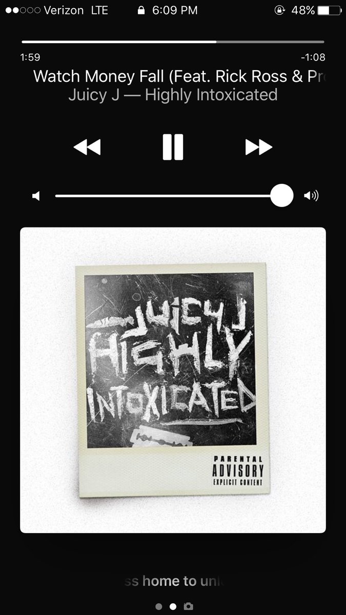 _Schoolboy_Ty's tweet photo. My nigga https://t.co/SHZkg5UnhI