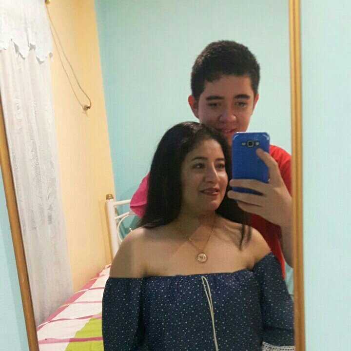 AngelaBaque's tweet photo. #NuevaFotoDePerfil https://t.co/sgdJt62zqa