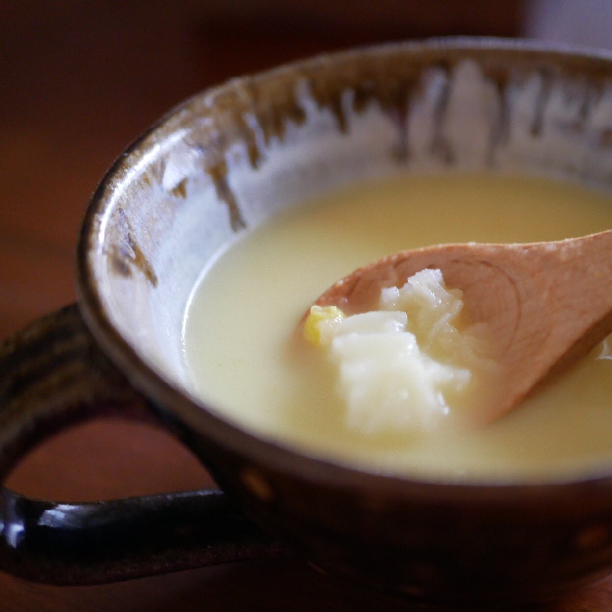 有賀薫さん クノール カップスープ アレンジレシピまとめ Twitter