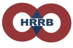 mr_giesler's tweet photo. The 12th Annual @CobbCountyHRRB is tomorrow!!!! It is an honor to return as MC! I can’t wait to see everyone at @campbellhs! @CobbSchools #cchrrb #studentsuccess https://t.co/hQQTsGMzr8