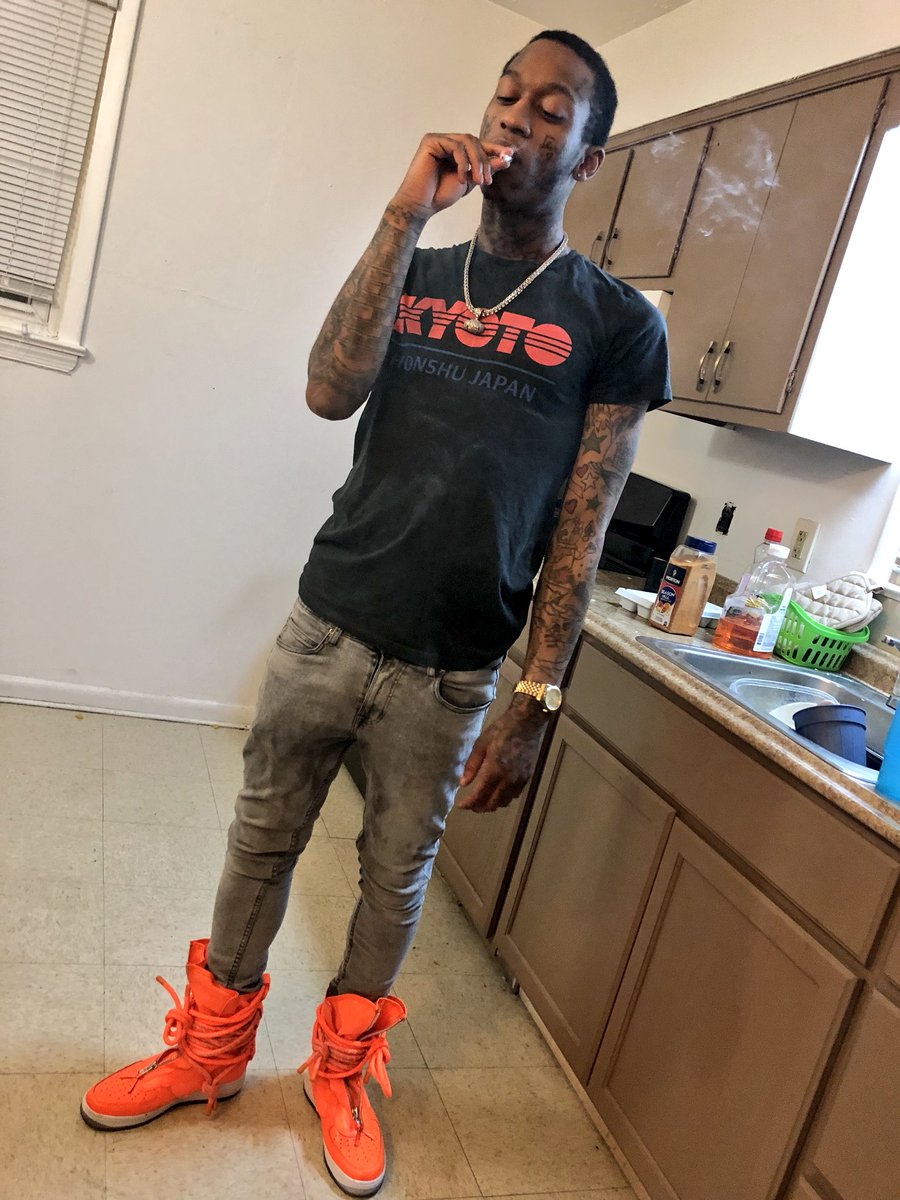__jayquannn's tweet photo. 🤴🏽 https://t.co/Cvr4cX2y28