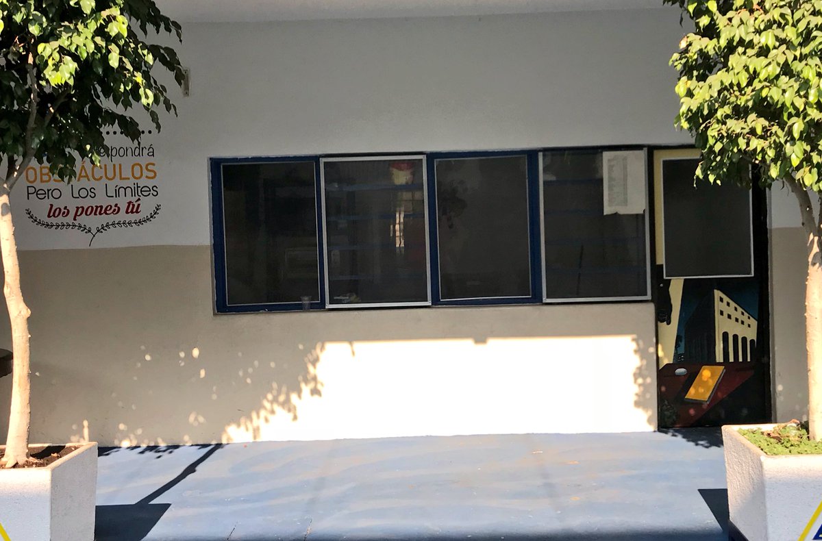 stampmx's tweet photo. #vinil #decoracion Las mejores ideas las plasmamos con vinil.  Envíanos tus proyecto. stampmx@gmail.com https://t.co/rG0NWXW5eW