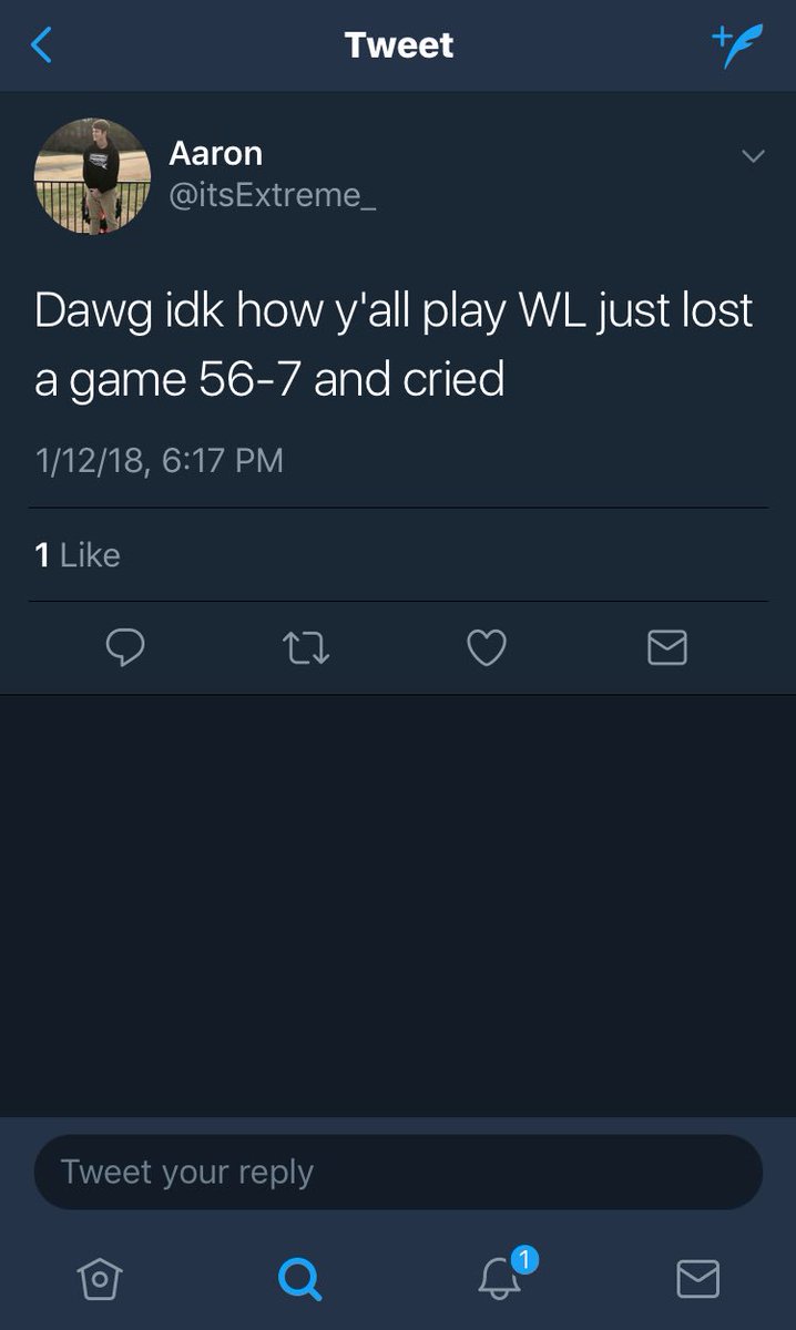 sav tweet media