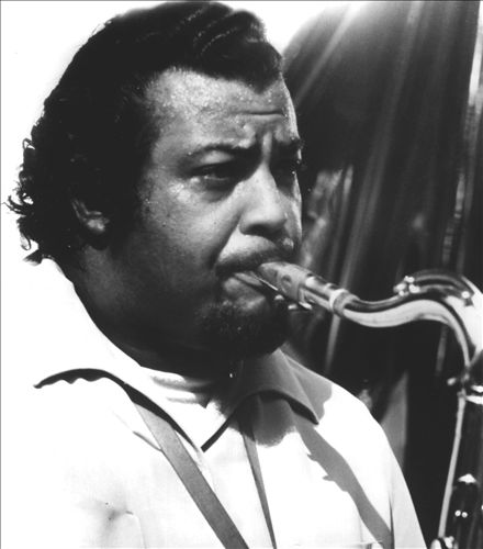 jazzbluesjazz72's tweet image. youtube.com/watch?v=dGoRus…
#RustyBryant - Fire Eater-Via @YouTube 
#JazzBluesJazz72