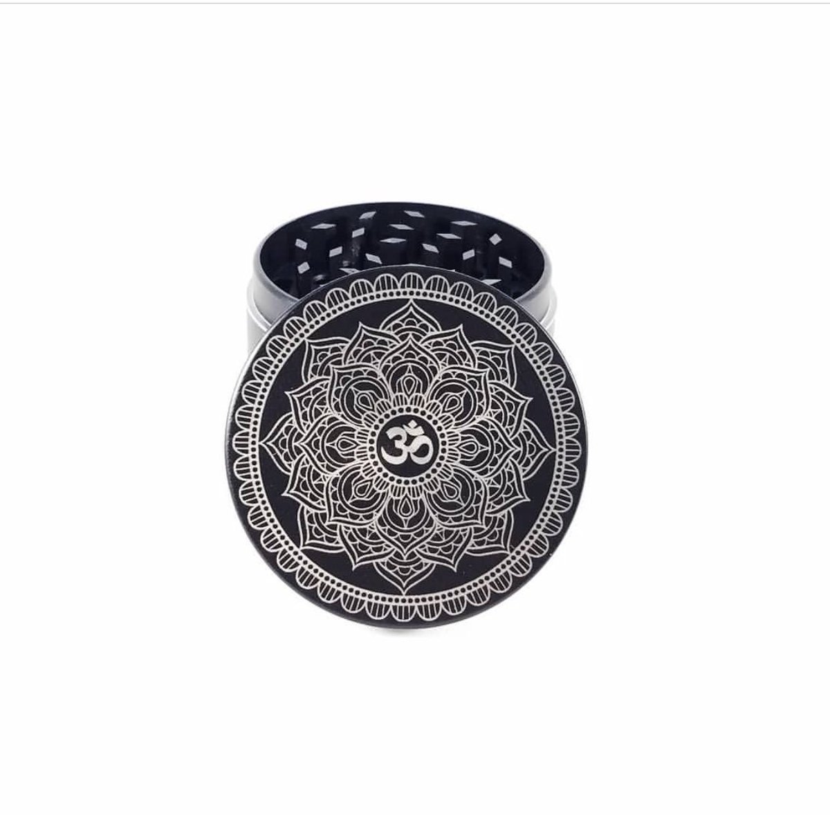 LazerMiami's tweet photo. Now available for purchase on our Etsy!
.
.
.
.
.
#customengraving #coolgifts #custom #metal #herbgrinder #woodworking #highsociety #namaste #yingyang #maryjane #stoner #420 #miamiart #woodcarving #woodart #Etsy #herb #peace #love #legalizeit #legal #engraving #personalized https://t.co/nAJmpov8EM