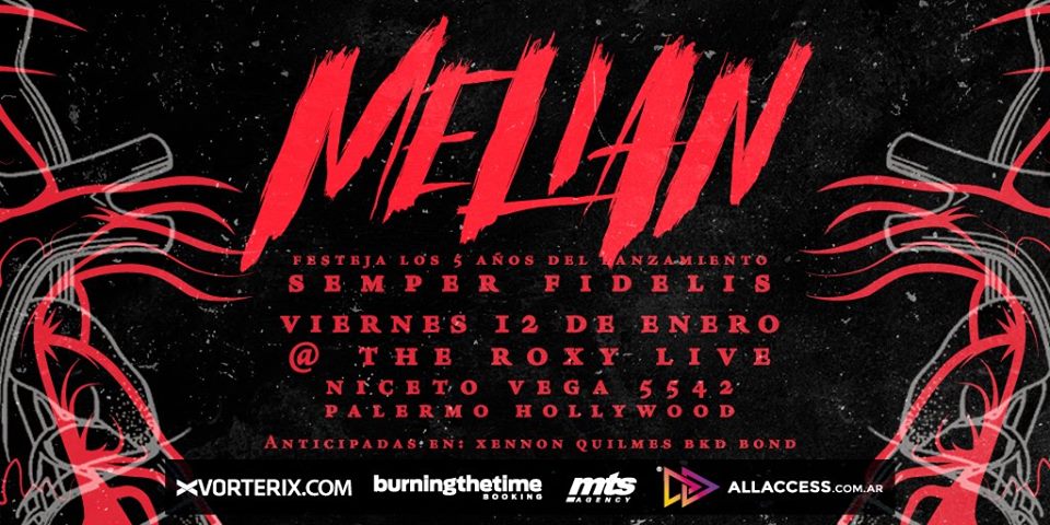 CreadosProdu's tweet photo. Este fin de semana, cuatro fechas imperdibles para arrancar el año:
🎶@melianoficial en #Roxy
🎶@jeites en #Niceto
🎶@CrowdItProd #CrowditFest en #Roxy
Nos vemos en alguna? https://t.co/poY9r8jcrI