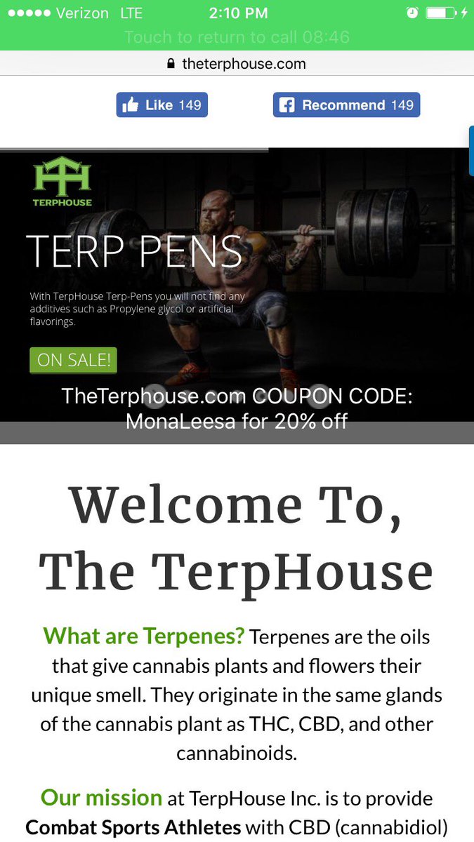 msmonaleesa's tweet photo. Hey guys! If you need any THC or CBD visit https://t.co/7ik6ALNX6F use coupon code: MONALEESA for 20% off and email me a screenshot of your order for free pics or vids @ msmonaleesa.com@gmail.com. 💋 I will deliver to certain areas if order is big enough. So Cal and AZ. https://t.co/h3tehbaHYF