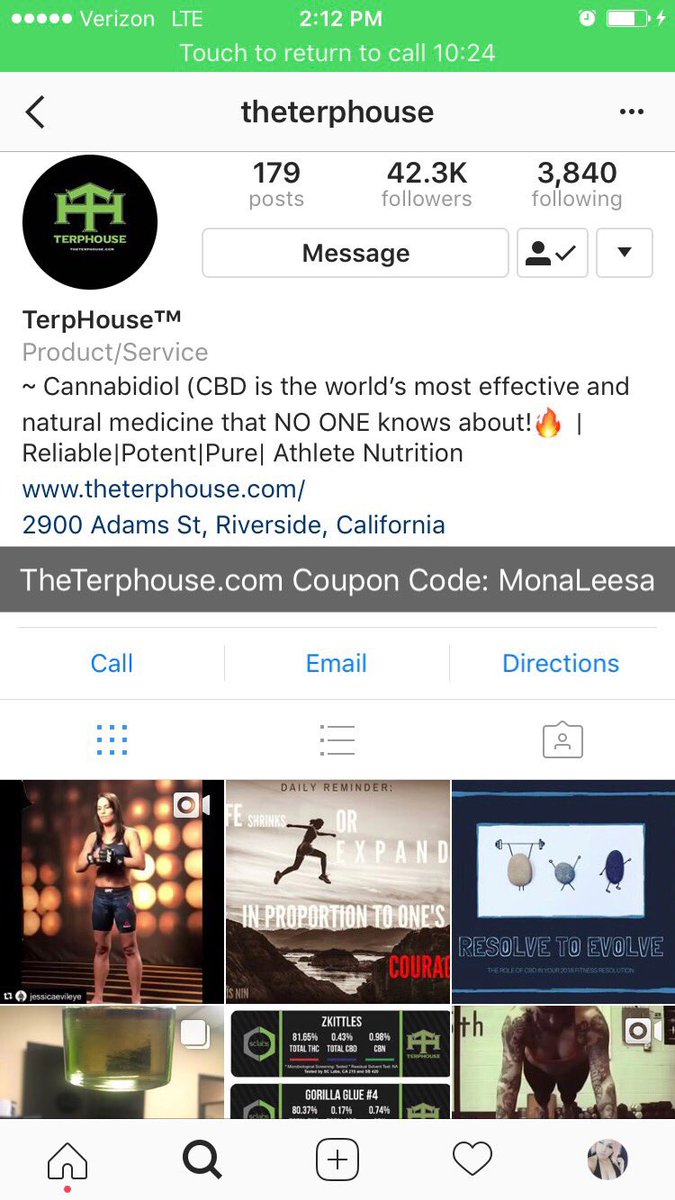 msmonaleesa's tweet photo. Hey guys! If you need any THC or CBD visit https://t.co/7ik6ALNX6F use coupon code: MONALEESA for 20% off and email me a screenshot of your order for free pics or vids @ msmonaleesa.com@gmail.com. 💋 I will deliver to certain areas if order is big enough. So Cal and AZ. https://t.co/h3tehbaHYF