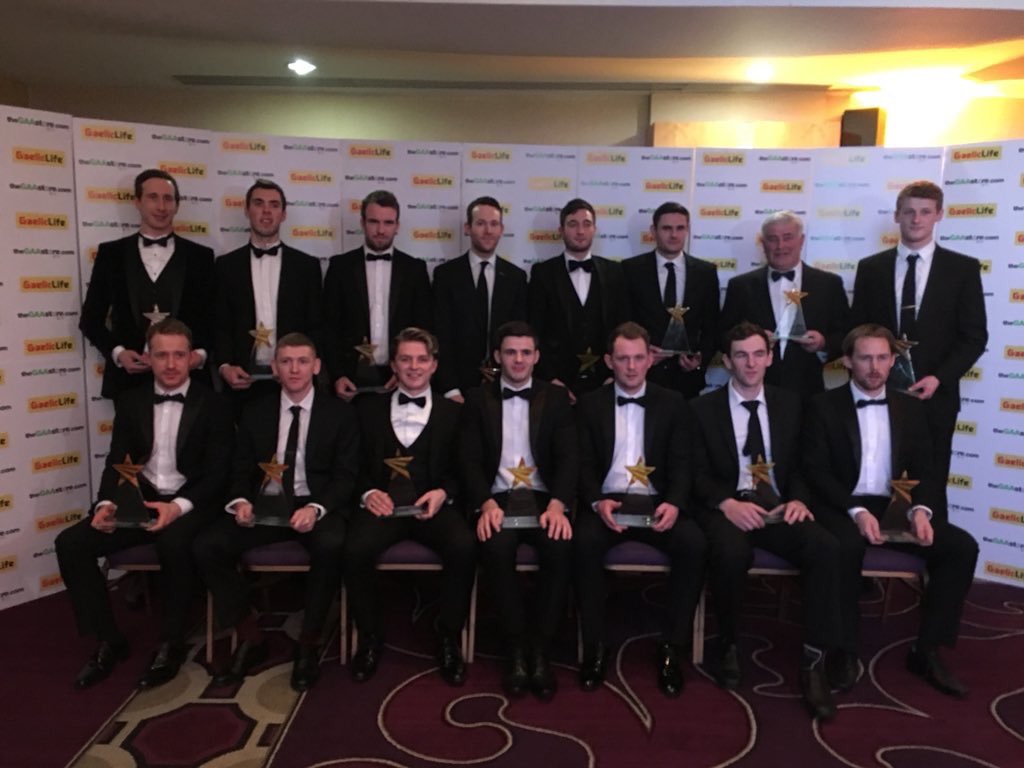 Our All Star ⭐️🔴⚫️