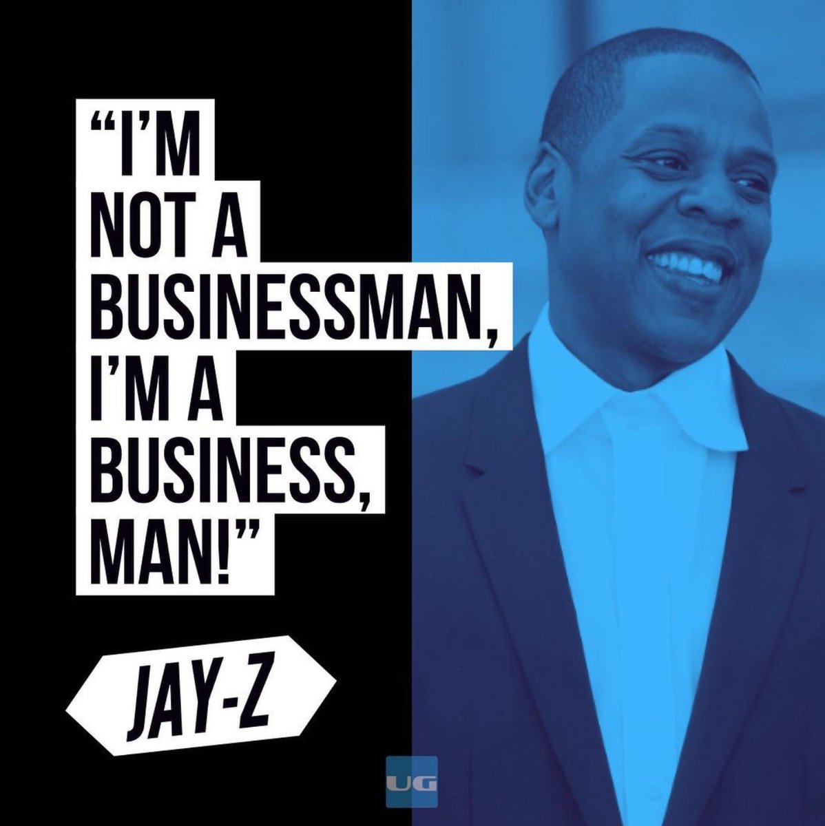 Jayzay Hashtag On Twitter