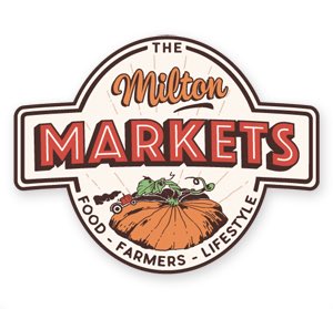 uturupa's tweet photo. UTURUPA will be at Milton Markets in the morning from 08:00 come down grab a coffee &amp; check out the new Aboriginal art from central Australia. #miltonmarkets #aboriginalart #art #arte #painting #colour #beauty #brisbane #homedecor #interiordesign https://t.co/VmXYLowok4