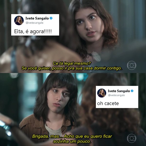 limanthasbr tweet picture