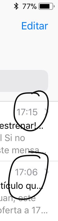 juan_arturoo's tweet image. No pos no creo leerlos antes del lunes... #friday #8to5