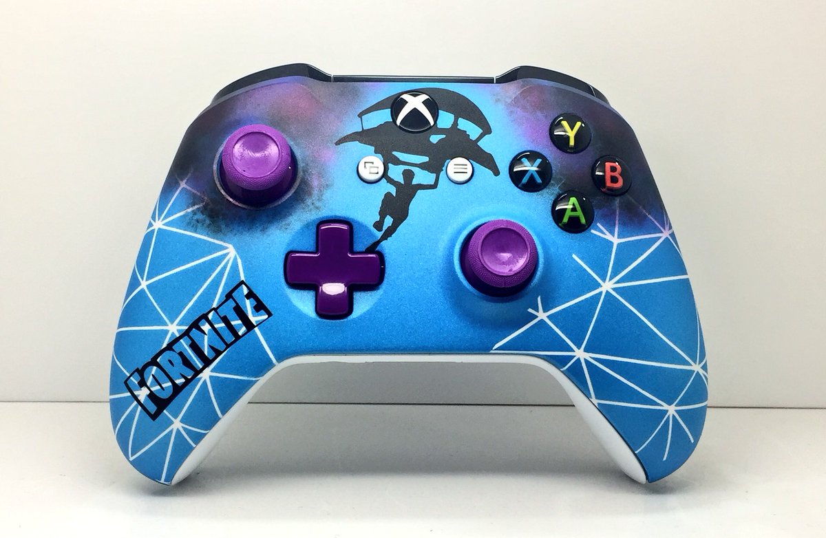 C U S T O M X B O X F O R T N I T E G A M E R P I C 1 0 8 0 X 1 0 8 0 Zonealarm Results Fortnite Profile Pic Xbox Controller 1080x1080 Pixices Fortnite Profile Pic Xbox Controller 1080x1080 Pixices C U S T O M X B O X F O R T N I T E G A M E R P I C 1 0 8 0 X 1 0 8 0 Zonealarm Results