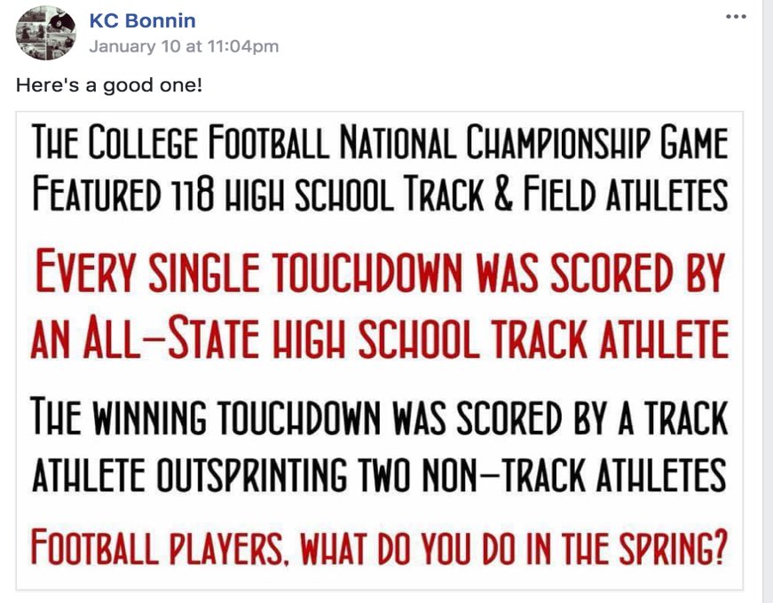 Jeremy McMillan tweet media