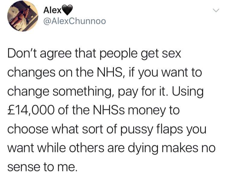 JayJayAli3's tweet image. 