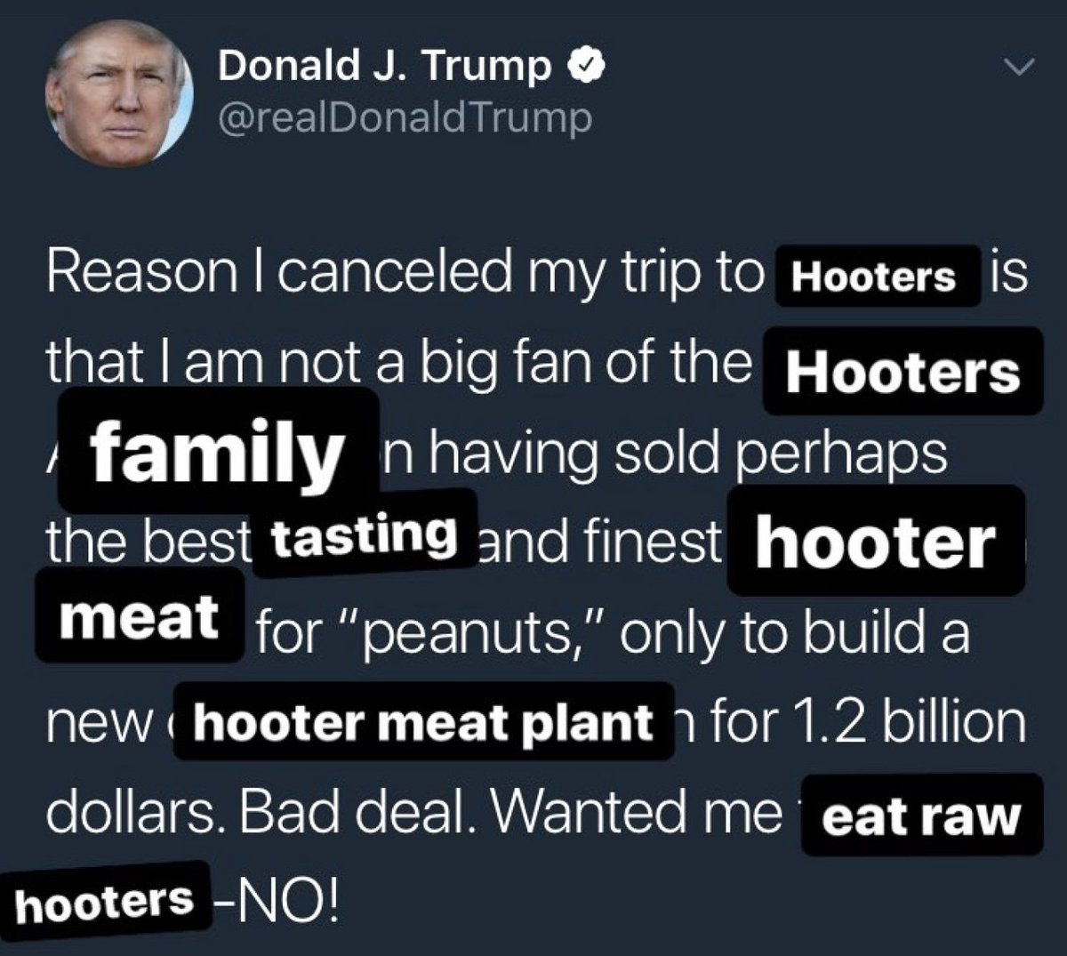 #MAGA2018 #TrumpTrain #TrumpVisit #TrumpTreason #TrumpIsRacist #TrumpTower #AMJoy #MeetThePress #CampDavid #CNNSOTU #POTUS45