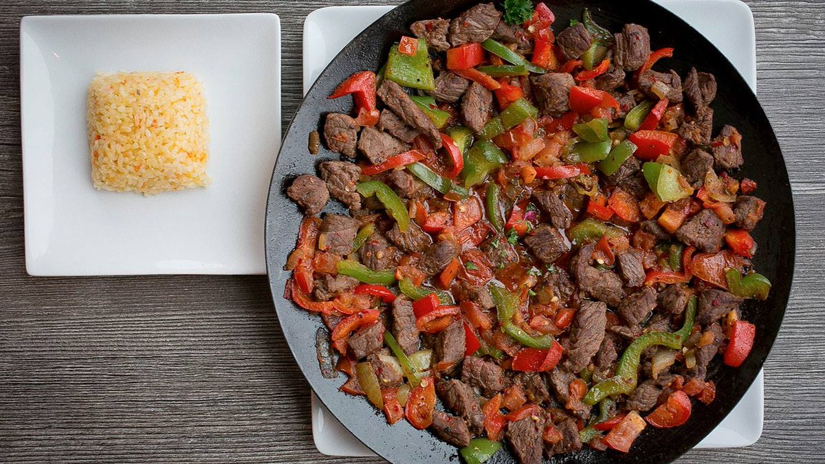 It's all about the letter 'L' tonight at 8 pm on a new Check, Please! We're going to Logan Square, Lakeview and Lake Forest. Don't miss it on TV, online or via the PBS Video app. wttw.com/checkplease
<a href="/TheGundis/">The Gundis</a> <a href="/LPatron16/">L' Patron</a> <a href="/Deerpathinn/">Deer Path Inn</a> <a href="/CheckpleaseDave/">David Manilow</a>
wttw.com/checkplease