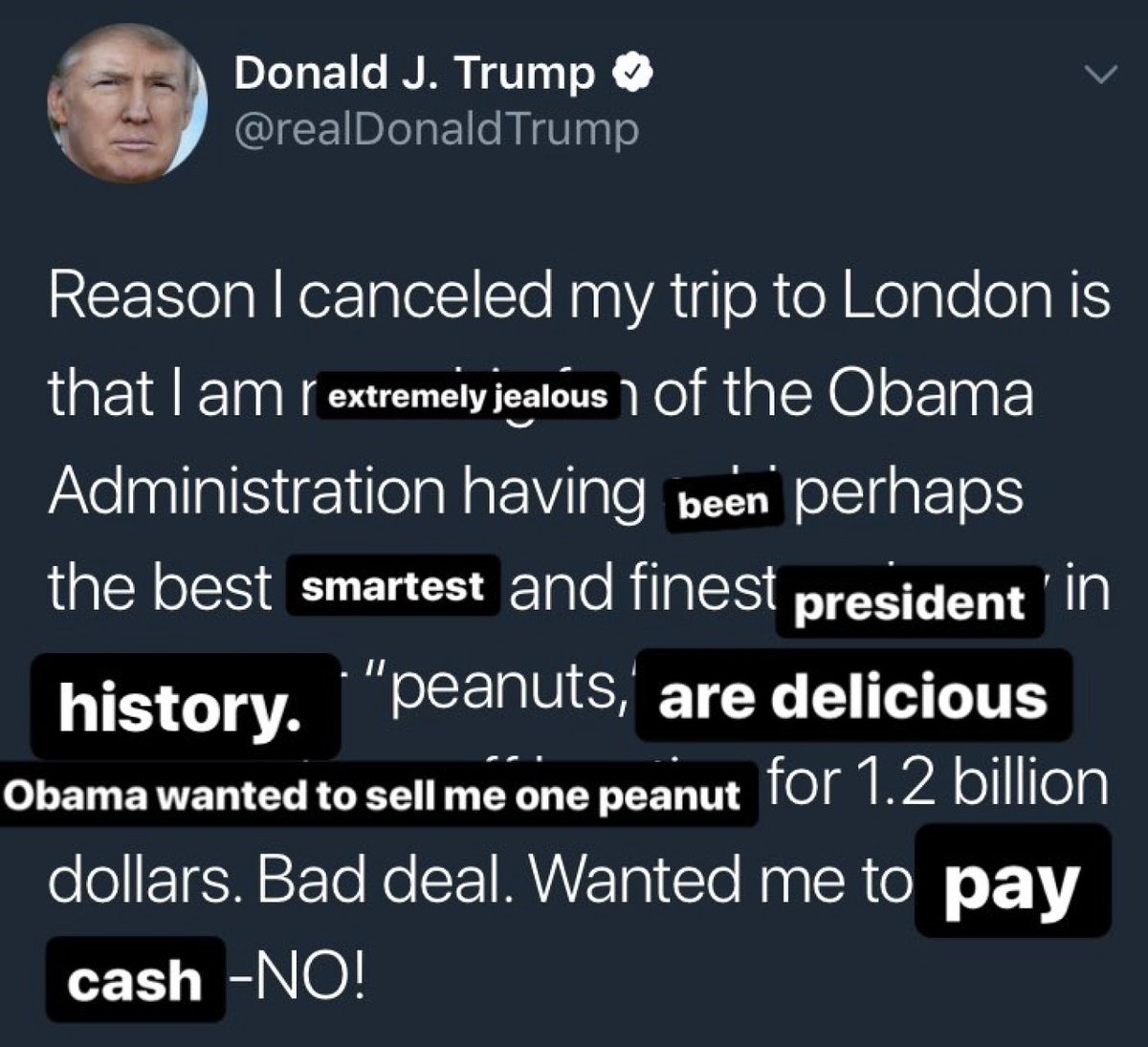 #MAGA2018 #TrumpTrain #TrumpVisit #TrumpTreason #TrumpIsRacist #TrumpTower #AMJoy #MeetThePress #CampDavid #CNNSOTU