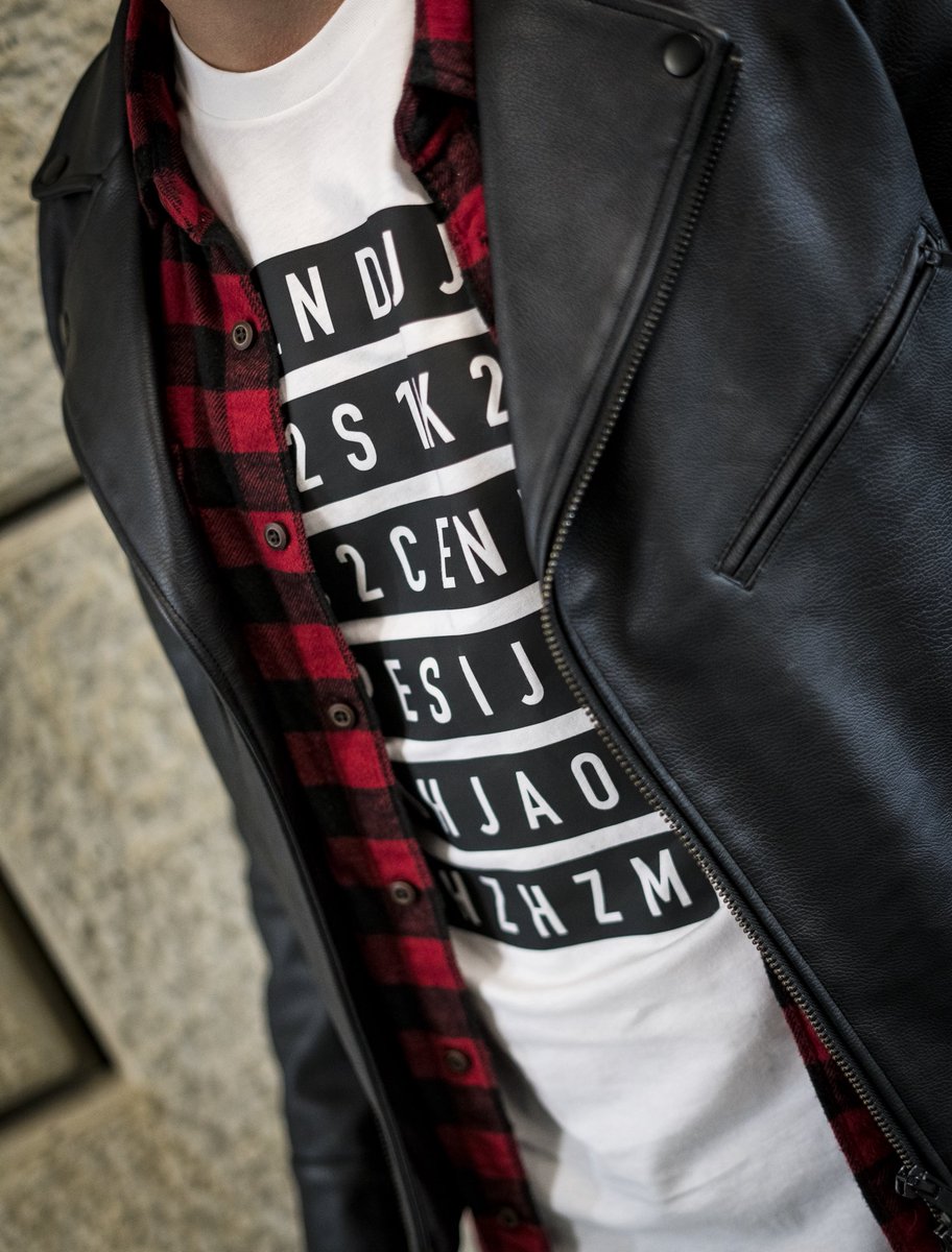 MarsMTN's tweet photo. Mars Testament Tee. 🔥

SHOP: https://t.co/Oc2nyRNHR9

#MarsMTN https://t.co/GOXpog5AkA