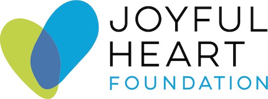 siennarpark's tweet photo. ⚠️ATTENTION⚠️
in honor of @Mariska’s upcoming 54th birthday, i’m doing a fearlessness necklace giveaway &amp; donating $5.4 to @TheJHF for every retweet this gets. to enter the giveaway, retweet this &amp; on Mariskas birthday i will randomly pick the winner #54formariska 💓 https://t.co/GqV6BDdHRt