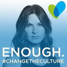 siennarpark's tweet photo. ⚠️ATTENTION⚠️
in honor of @Mariska’s upcoming 54th birthday, i’m doing a fearlessness necklace giveaway &amp; donating $5.4 to @TheJHF for every retweet this gets. to enter the giveaway, retweet this &amp; on Mariskas birthday i will randomly pick the winner #54formariska 💓 https://t.co/GqV6BDdHRt