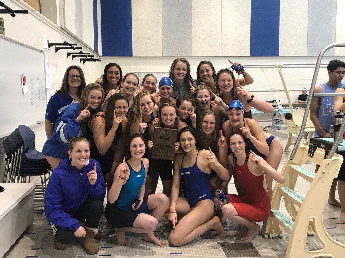 MN Invite Champs!