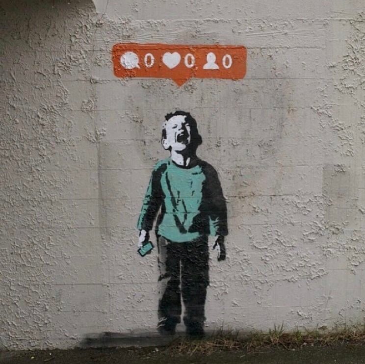 ¡Hay que saberlo! tweet media